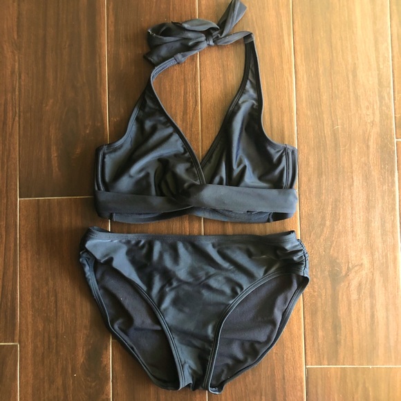 Athleta Other - Athleta swim suit